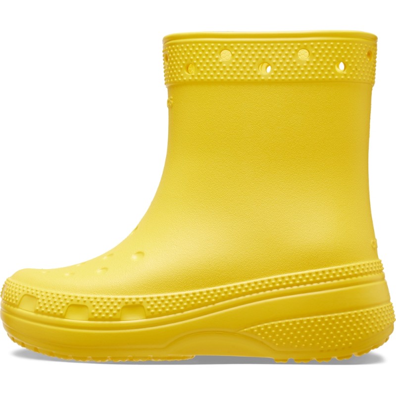 CROCS CLASSIC BOOT K