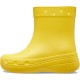 CROCS CLASSIC BOOT K