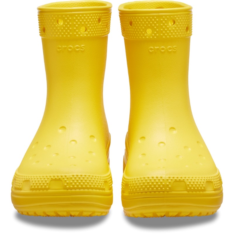 CROCS CLASSIC BOOT K