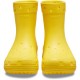 CROCS CLASSIC BOOT K