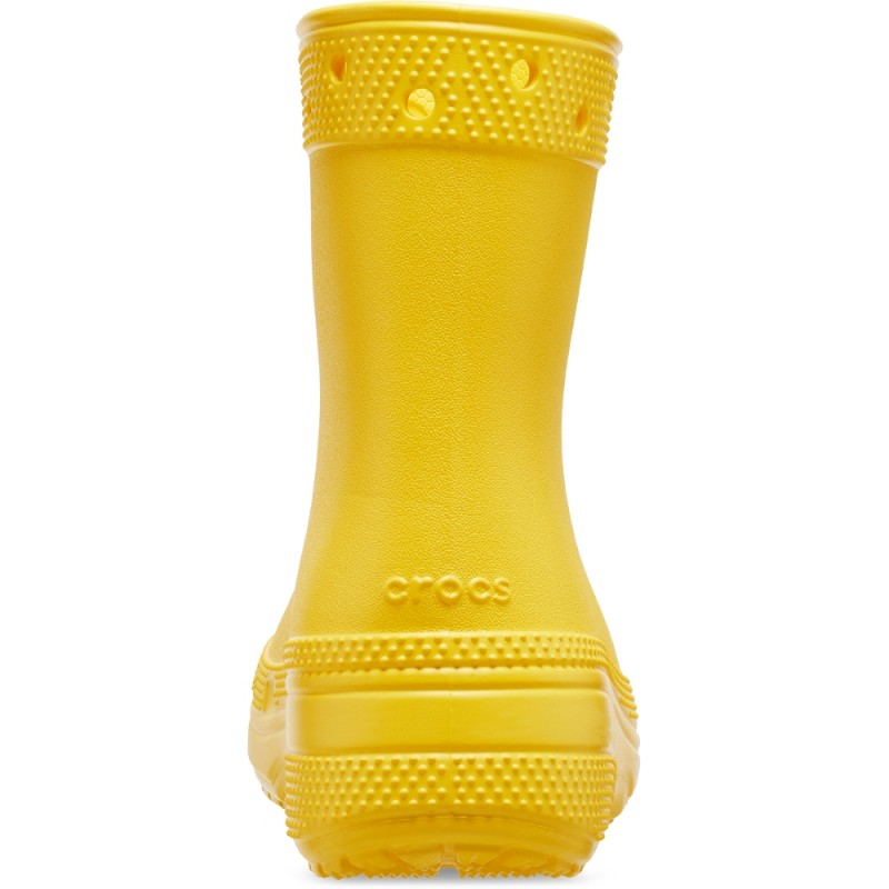 CROCS CLASSIC BOOT K