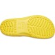 CROCS CLASSIC BOOT K