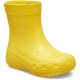 CROCS CLASSIC BOOT K