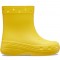 CROCS CLASSIC BOOT K