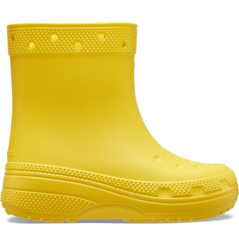 CROCS CLASSIC BOOT K