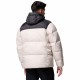 COLUMBIA PUFFECT II HOODED JACKET