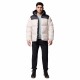 COLUMBIA PUFFECT II HOODED JACKET