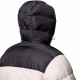 COLUMBIA PUFFECT II HOODED JACKET