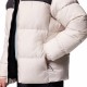 COLUMBIA PUFFECT II HOODED JACKET