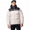 COLUMBIA PUFFECT II HOODED JACKET