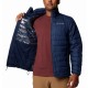 COLUMBIA POWDER LITE II JACKET