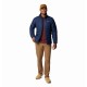 COLUMBIA POWDER LITE II JACKET