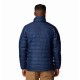 COLUMBIA POWDER LITE II JACKET