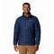COLUMBIA POWDER LITE II JACKET
