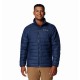 COLUMBIA POWDER LITE II JACKET
