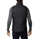 COLUMBIA POWDER LITE II VEST