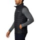 COLUMBIA POWDER LITE II VEST