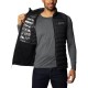 COLUMBIA POWDER LITE II VEST