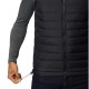COLUMBIA POWDER LITE II VEST