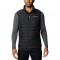 COLUMBIA POWDER LITE II VEST