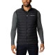 COLUMBIA POWDER LITE II VEST