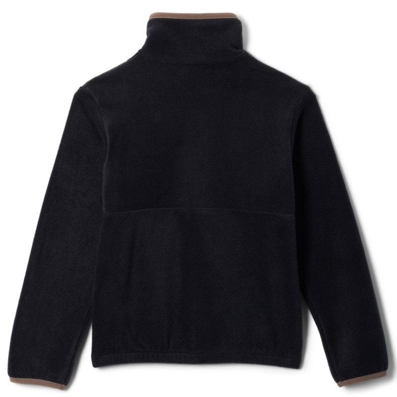 COLUMBIA BACK BOWL II FULL ZIP FLEECE ΠΑΙΔΙΚΟ FLEECE