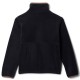 COLUMBIA BACK BOWL II FULL ZIP FLEECE ΠΑΙΔΙΚΟ FLEECE