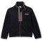 COLUMBIA BACK BOWL II FULL ZIP FLEECE ΠΑΙΔΙΚΟ FLEECE