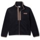 COLUMBIA BACK BOWL II FULL ZIP FLEECE ΠΑΙΔΙΚΟ FLEECE