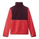 COLUMBIA BACK BOWL II FULL ZIP FLEECE