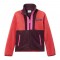 COLUMBIA BACK BOWL II FULL ZIP FLEECE