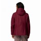 COLUMBIA BUGABOO III FLEECE INTERCHANGE JACKET