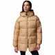 COLUMBIA PUFFECT II MID HOODED JACKET