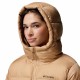 COLUMBIA PUFFECT II MID HOODED JACKET