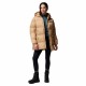 COLUMBIA PUFFECT II MID HOODED JACKET