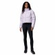 COLUMBIA PUFFECT II CROPPED JACKET