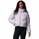 COLUMBIA PUFFECT II CROPPED JACKET