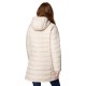 COLUMBIA POWDERLITE II MID JACKET