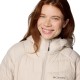 COLUMBIA POWDERLITE II MID JACKET