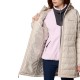 COLUMBIA POWDERLITE II MID JACKET