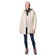 COLUMBIA POWDERLITE II MID JACKET