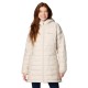 COLUMBIA POWDERLITE II MID JACKET