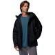 COLUMBIA OAK HARBOR II INSULATED JACKET