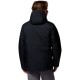 COLUMBIA OAK HARBOR II INSULATED JACKET