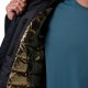 COLUMBIA OAK HARBOR II INSULATED JACKET