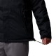 COLUMBIA OAK HARBOR II INSULATED JACKET