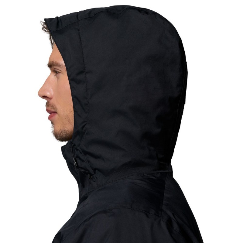 COLUMBIA OAK HARBOR II INSULATED JACKET