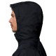 COLUMBIA OAK HARBOR II INSULATED JACKET