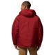 COLUMBIA OAK HARBOR II INSULATED JACKET