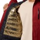 COLUMBIA OAK HARBOR II INSULATED JACKET